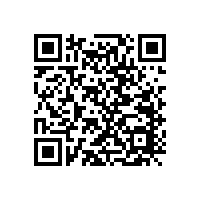 汽車音響喇叭的選擇和安裝技巧