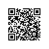 汽車音響喇叭發燒友之入門常識