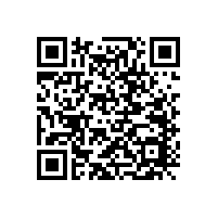 汽車音響喇叭改裝的六要素之透明、層次、定位感