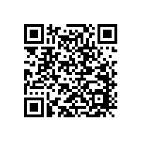 汽車音響喇叭改裝的三個步驟