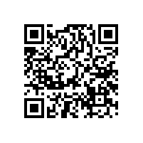 汽車音響喇叭改裝，如何配置喇叭？