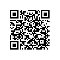 汽車音響喇叭改裝系統(tǒng)中為什么需要加裝重低音喇叭？