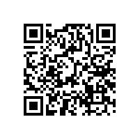 汽車音響喇叭壞掉如何更換