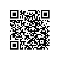 汽車音響喇叭結構你了解多少