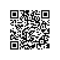 汽車音響喇叭內側的調整