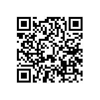 汽車音響喇叭Q值、頻率范圍以及諧振頻率的解析；