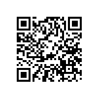 汽車音響喇叭如何改裝？