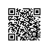 汽車音箱喇叭是否專業一聽便知