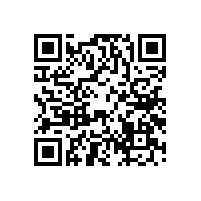 汽車音響喇叭損壞的原因竟然是它？