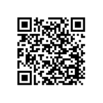汽車音響喇叭燒壞的主要原因，你知道有幾個？