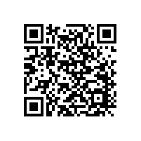 汽車音響喇叭升級基礎的知識