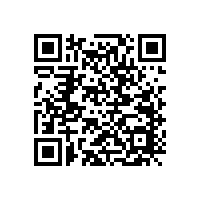 汽車音響喇叭失真的三大問題