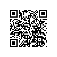 汽車音響喇叭性能指標及參數