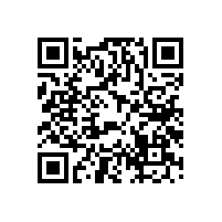 汽車音響喇叭系統(tǒng)調(diào)試容易導(dǎo)致的問(wèn)題