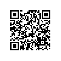 汽車音響喇叭一般有哪些尺寸