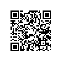 汽車音響喇叭音質的試聽鑒別六要素