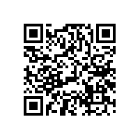 汽車音響喇叭有雜音如何解決