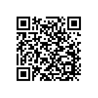 汽車音響喇叭中該如何鑒別揚聲器的音質？