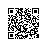 汽車音響喇叭怎么分類