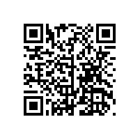 汽車音響喇叭在音響系統(tǒng)中的重要性！