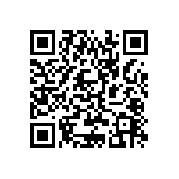 汽車音響套裝揚聲器與同軸揚聲器的區別