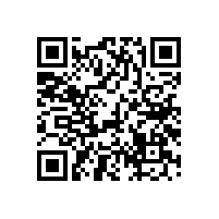 汽車音響系統為何要安裝重低音喇叭?