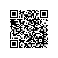 汽車音響最常見的故障以及排除