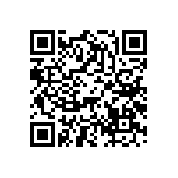 球頂揚聲器為什么沒有聲音？