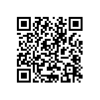 請給我一面五星紅旗是什么梗？毅廷喇叭告訴您！