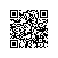 清明節，各地人民對已故親人懷念的方式！