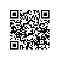 全頻和分頻喇叭各有什么優缺點？