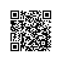 全頻喇叭和分頻喇叭的區別