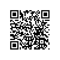 全頻喇叭與分頻喇叭的區(qū)別