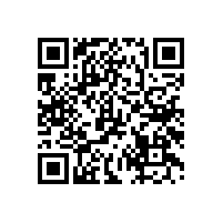 全頻喇叭有哪些優勢