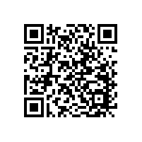 全球喇叭行業前景分析