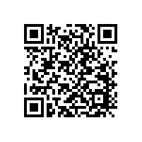 全球疫情對喇叭行業產生哪些影響