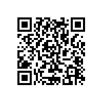 情人節，你準備好怎么做了嗎？