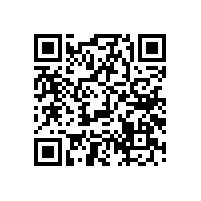 輕松管理，快樂工作 —毅廷音響積分制管理啟動大會圓滿召開