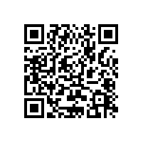 淺談單音圈與雙音圈喇叭