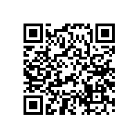 淺談喇叭的擺位基本法