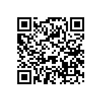 請問SB喇叭和SM喇叭是哪家生產的