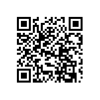 如果汽車(chē)揚(yáng)聲器進(jìn)水了該怎么處理？