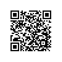 如何表達喇叭聲音不好？