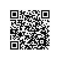 如何分辯汽車音響喇叭線的正負(fù)極?