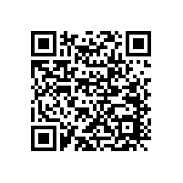 如何衡量汽車喇叭的性能優劣