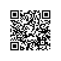 如何衡量汽車音響喇叭優劣？