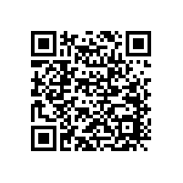 如何檢測汽車喇叭的失真