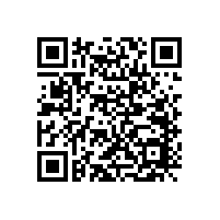 如何解決汽車喇叭改裝低頻遇到的問題①