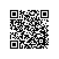 如何鑒汽車喇叭低音的好壞？