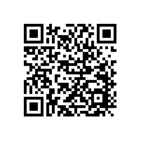 如何精挑細選汽車喇叭！！